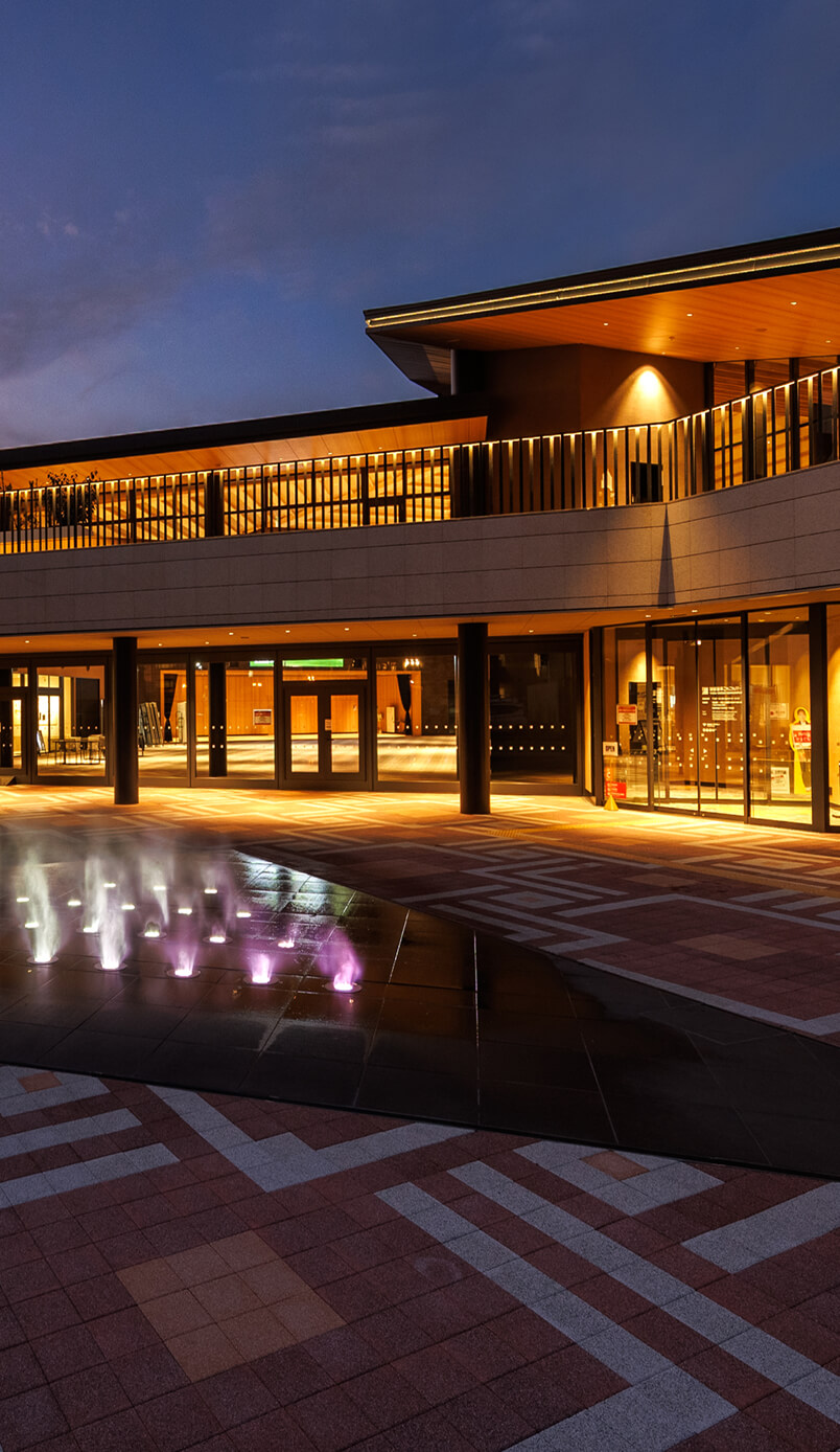 メインビジュアル2