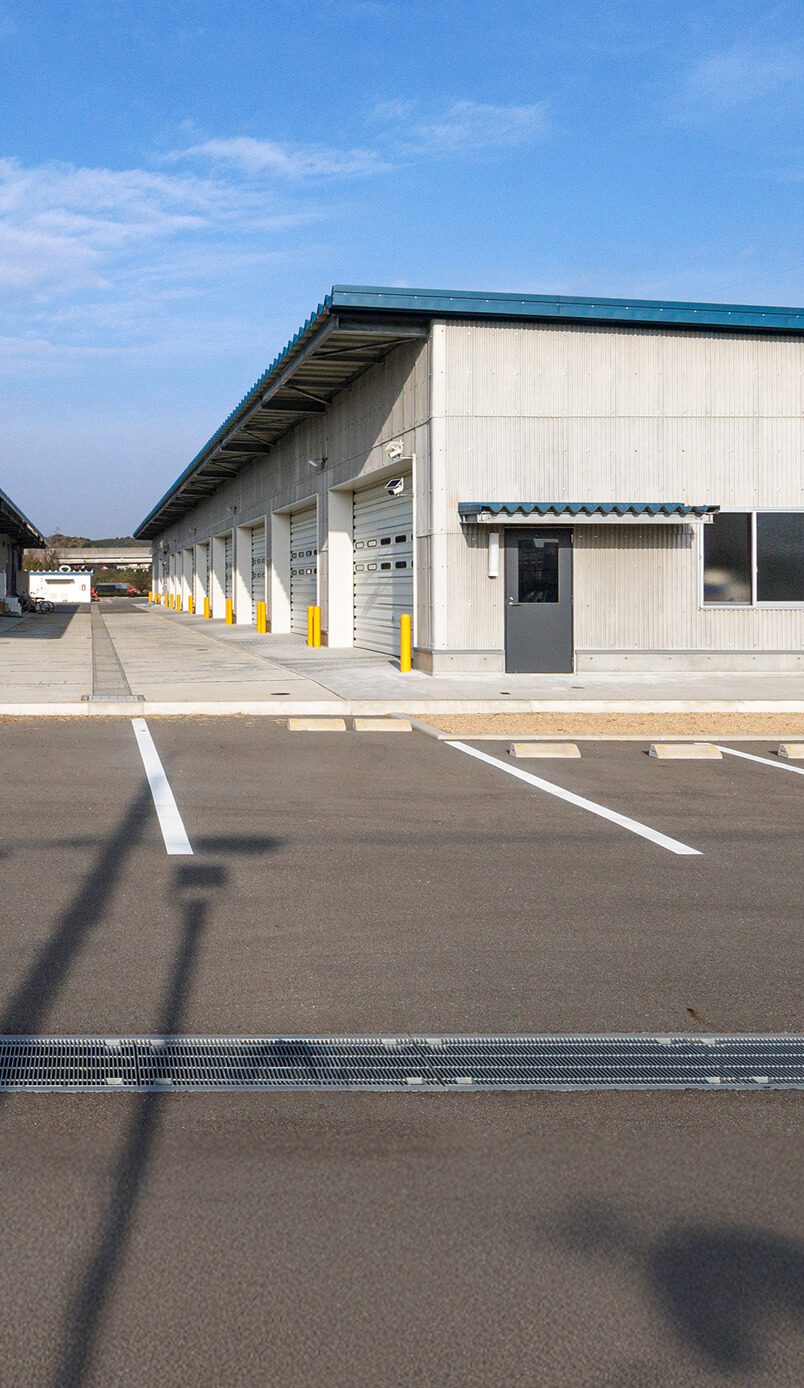 メインビジュアル4