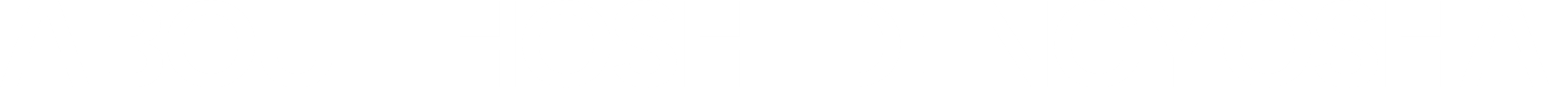 ABOUT HOSHI DENGYOSHA